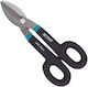 Maco 8 Aviaton Snip Дължина 203.2мм
