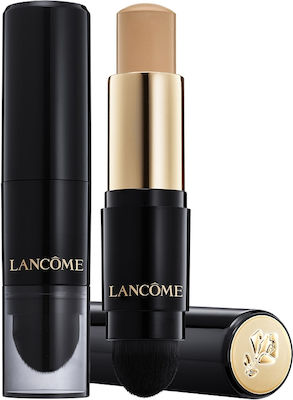 Lancome Teint Idole Ultra Wear Stick Make Up 03 Beige Diaphane 9gr