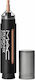 M.A.C Studio Fix Every Wear All-Over Face Pen L...