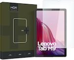 Hofi Pro+ 2.5D 0.26мм Закалено стъкло (Lenovo Tab M9)