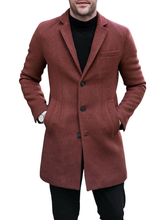 TG Mens Clothing