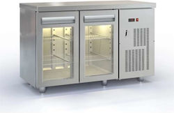 Inox Dobros Английски превод: Stainless Steel R...
