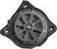 Blam MB 200 W/WR Subwoofer Αυτοκινήτου 200W RMS