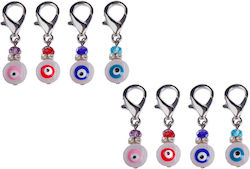 Woofmoda 971 Woofmoda 971