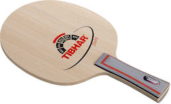 Tibhar Ping Pong Racket