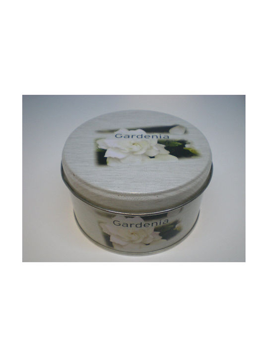 Scented Candle Jar 470gr 1pcs