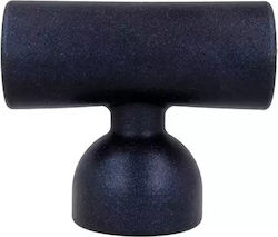 Nexus Attachment Μαύρος Nexus Attachment Μαύρος