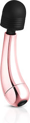 Hunkemöller Vibrator Rose Gold