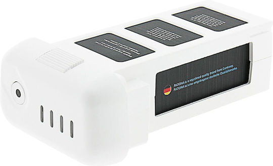 Patona Li-Po Batterien für Drohne