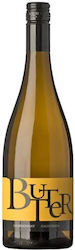 Nordic Sea Winery Бял Сух Шампоан 750мл