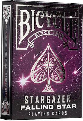 Bicycle Stargazer Card Deck