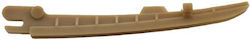Keeway Γλύστρα Καδένας Εκκεντροφόρου 175-10-235061