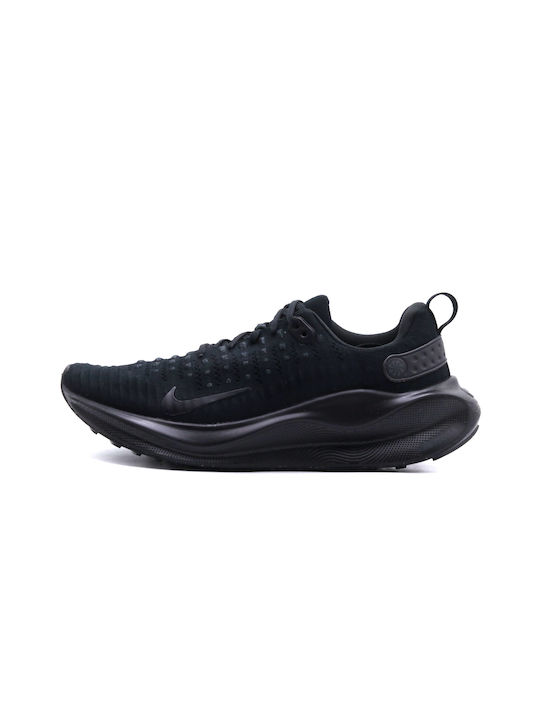 nike infinity run skroutz