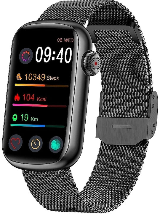 Amazfit t sales rex skroutz