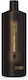 Sebastian Professional Dark Oil Σαμπουάν Αναδόμ...