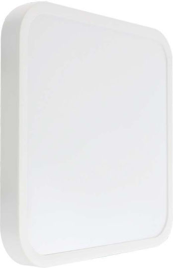 V-TAC Draußen LED-Panels 48W