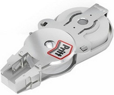 Pritt X Correction Tape Refill 1pcs