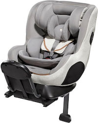 Joie i-Prodigi i-Size cu Isofix Stridii Joie i-Prodigi i-Size cu Isofix Stridii
