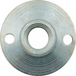 Dimoplastic 110 Angle Grinder Parts