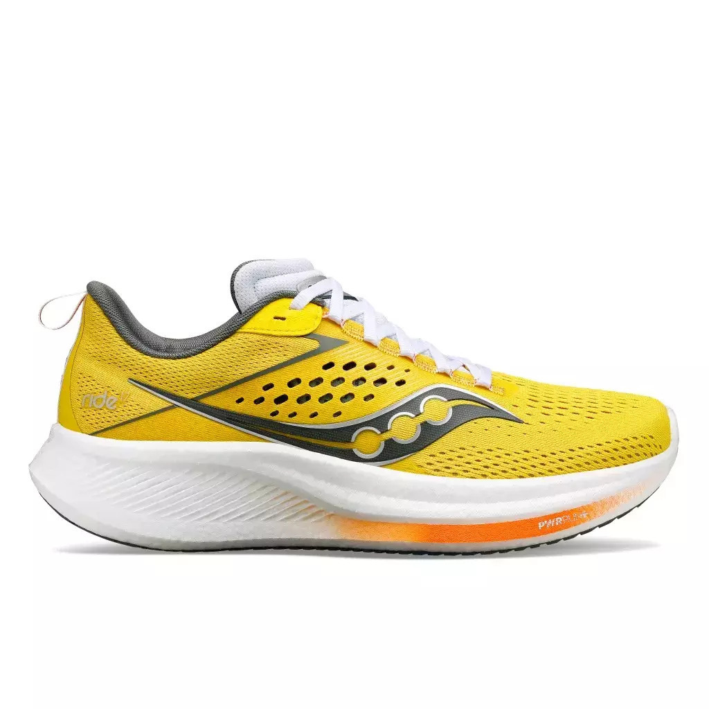 Saucony Ride 17 S20924 112 Running Skroutz.gr