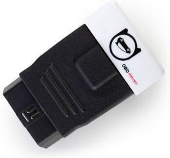 OBDeleven Διαγνωστικό Αυτοκινήτου OBD 2 με Bluetooth