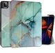 Techsuit Huse Pentru Tablete Foldpro Flip Cover...