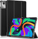 Techsuit Foldpro Klappdeckel Schwarze Lenovo Ta...