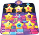 Lexibook Dance Mat Електронна детска игра за 3++ години