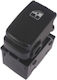 Electric Life Car Window Switch for Hyundai Getz Kia Carens