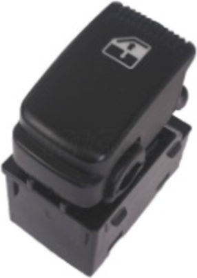 Electric Life Car Window Switch for Hyundai Getz Kia Carens