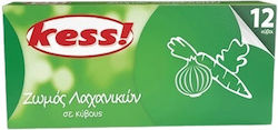Kess Brühe Gemüse Kess Brühe Gemüse