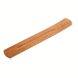 Chengxin Βάση Incense sticks Παραδοσιακή Ασιάτικη