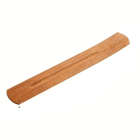 Chengxin Incense Stick Holder Traditional Asian 13072