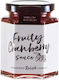 Hawkshead Relish Chutney 200ml