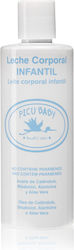 Picu Baby Lotion for Hydration 250ml