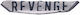 The Bluebeards Revenge Friseursalon-Handtuch 6008042