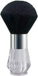 Comair Neck Brush