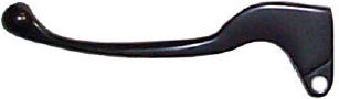 Vicma Motorcycle Clutch Lever for Kymco DINK Black ΜΑΝ-0283-240