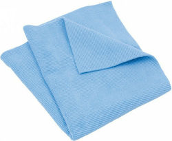 Practic Lavete de Curățare cu Microfibre Utilizare generală 1buc