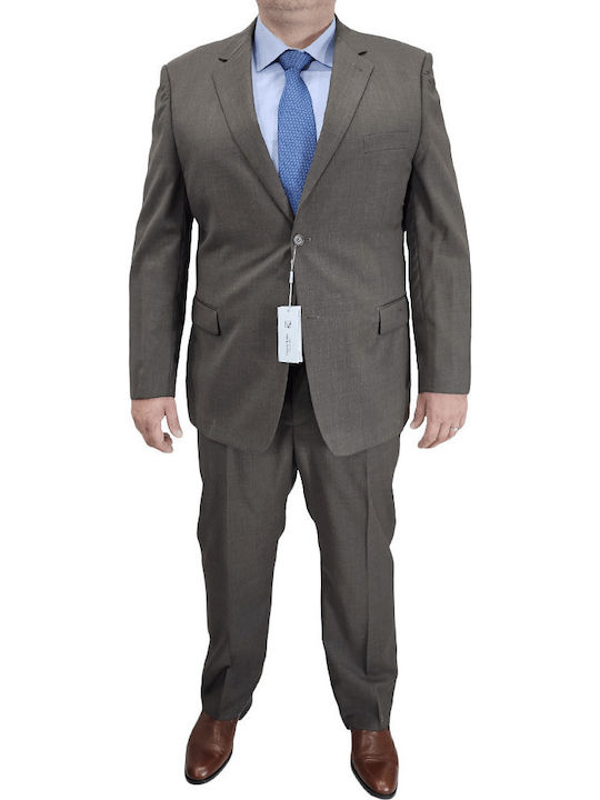 Veste Italia