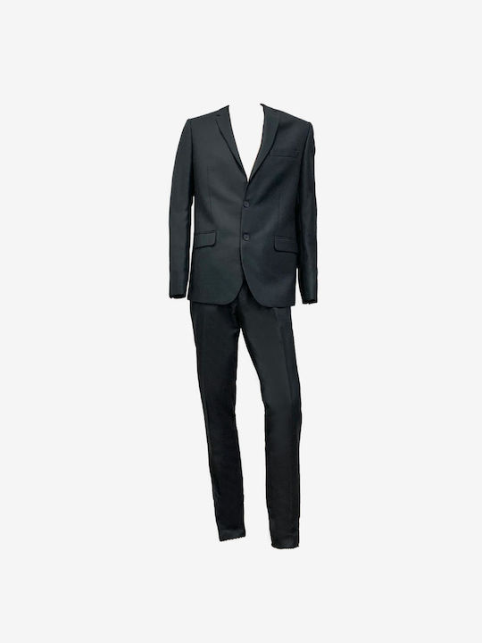 Exist Men's Suit green (green)