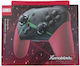 Xenoblade 2 Wireless Gamepad