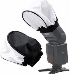 Diat FDPC32 Flash Diffuser Diat FDPC32 Flash Diffuser