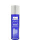 Movi Rainstop Spray Waterproofing 250ml