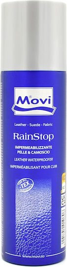 Movi Rainstop Σπρέι Αδιαβροχοποίησης