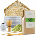 Mary Rose Matcha Tea 100gr