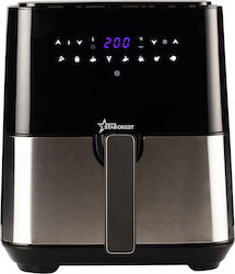 Starcrest 5L Negru SFR-5050X