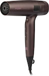 Hair Dryer with Diffuser 1800W B315