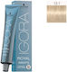 Schwarzkopf Igora Royal Highlifts Blonde Hair D...