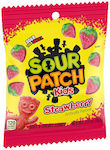 Sour Patch Kids Pastiluțe Pastiluțe 1buc 102gr